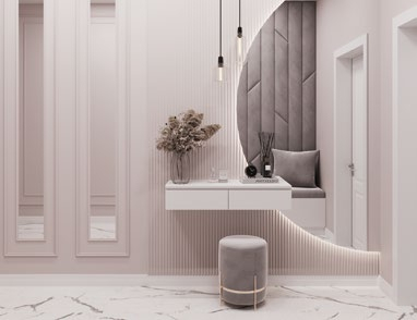 Panou W370, 25cm x1.6cm [1]