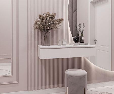 Panou W370, 25cm x1.6cm [2]