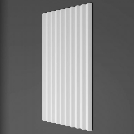 Panou W370, 25cm x1.6cm [4]