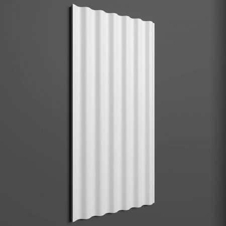 Panou W372, 25cm x280cm x1.6cm [2]