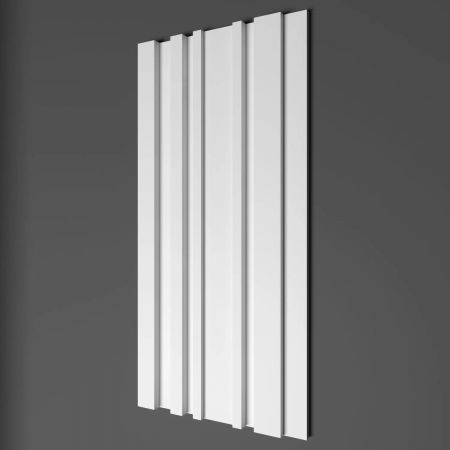 Panou W373, 25cm x280cm x1.9cm [2]