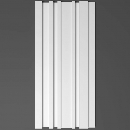 Panou W373, 25cm x280cm x1.9cm [1]