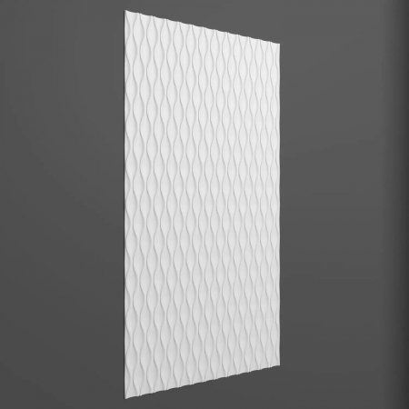 Panou W374, 21.5cm x280cm x1.7cm [3]