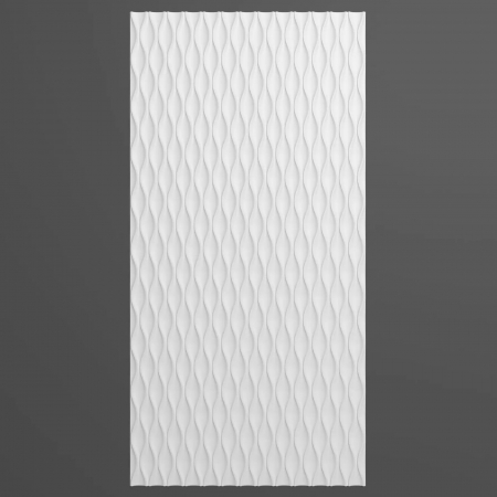 Panou W374, 21.5cm x280cm x1.7cm [2]