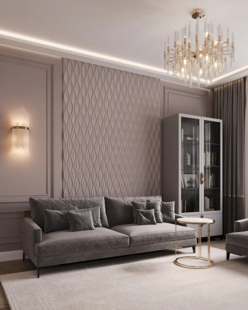 Panou W374, 21.5cm x280cm x1.7cm [4]