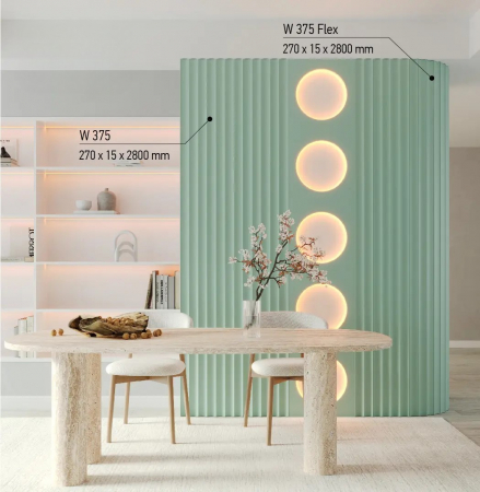 Panou W375, 27cm x280cm x1.5cm [4]