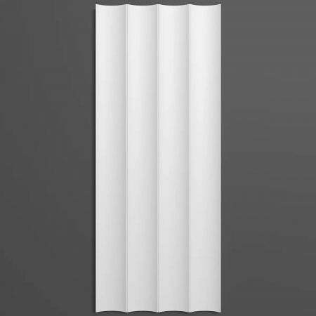 Panou W375, 27cm x280cm x1.5cm [1]