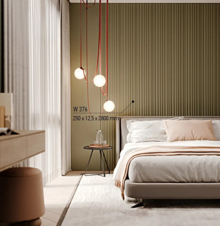 Panou W376, 25cm x280cm x1.25cm [4]