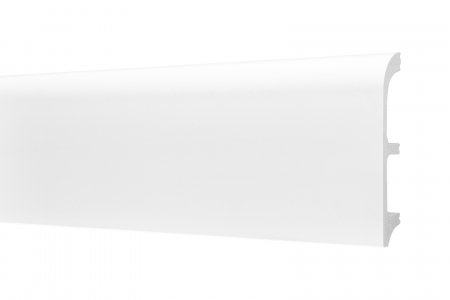 Plinta din  ecopolimer P14 [3]