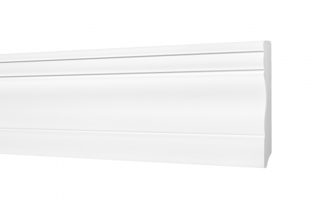 Plinta din  ecopolimer P15 [3]