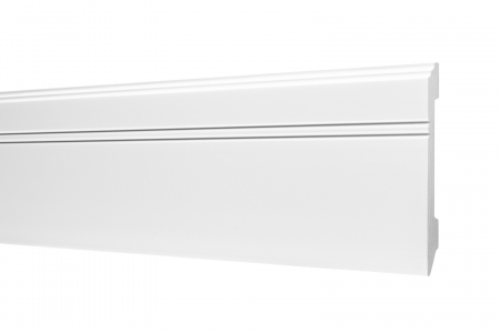 Plinta din  ecopolimer P5 [1]