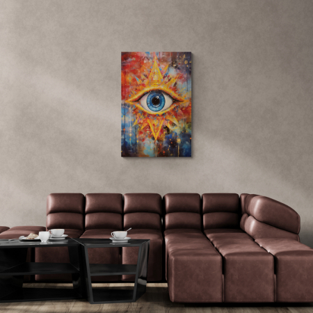 Privirea universului [2]