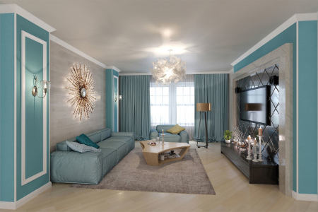 Profil de colt din ecopolimer CA2 [2]