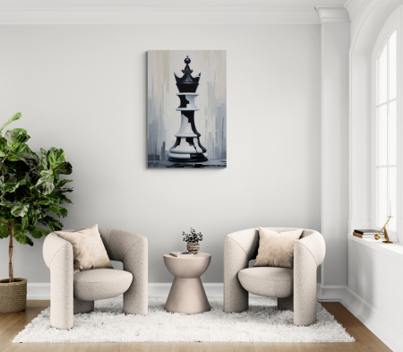 Putere strategică [1]