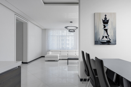 Putere strategică [2]