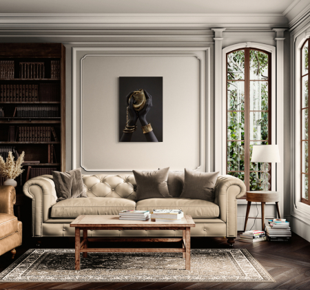 Puterea simbolului [1]