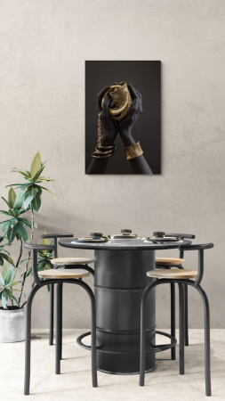 Puterea simbolului [2]