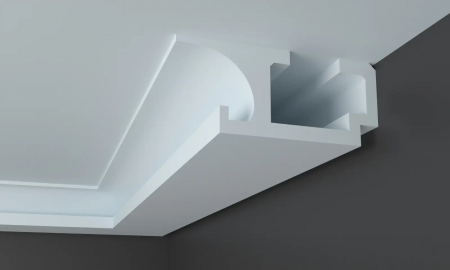 Tesori D - Scafa luminoasa ,Tesori D, KD409 12cmx25cmx115cm