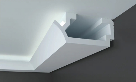 Scafa luminoasa ,Tesori D, KD410 11cmx24cmx115cm [2]