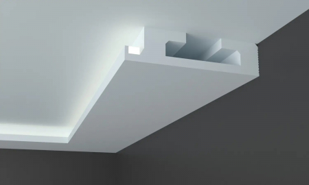 Scafa luminoasa ,Tesori D, KD411 10cmx40cmx115cm [1]