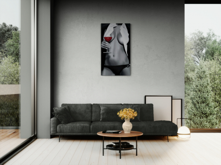 Seductie interzisă [1]