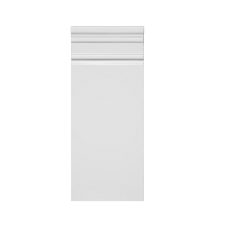 Set 1-  complet pilastru PL 250 [5]