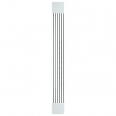 Set 12 - set  complet pilastru PL 273 [1]