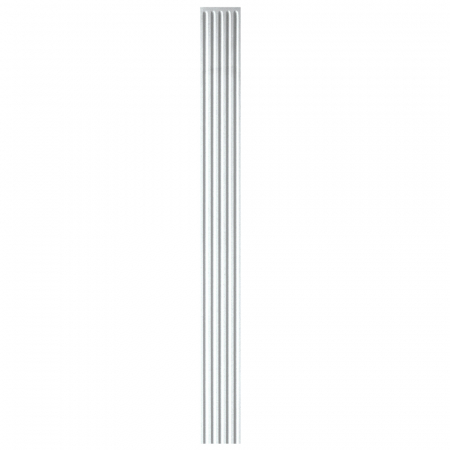 Set 5-set  complet pilastru PL 253 [5]