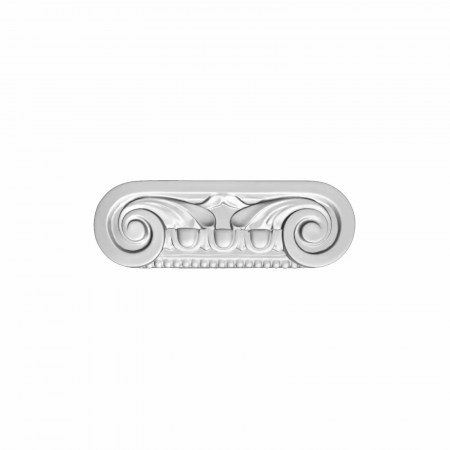 Set 5-set  complet pilastru PL 253 [4]