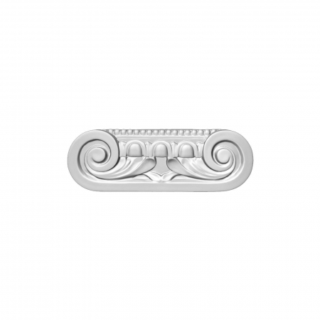 Set 6 - set complet pilastru PL 253 [3]