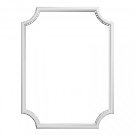 Set (kit)  ancadrament HCR 501-1 [1]