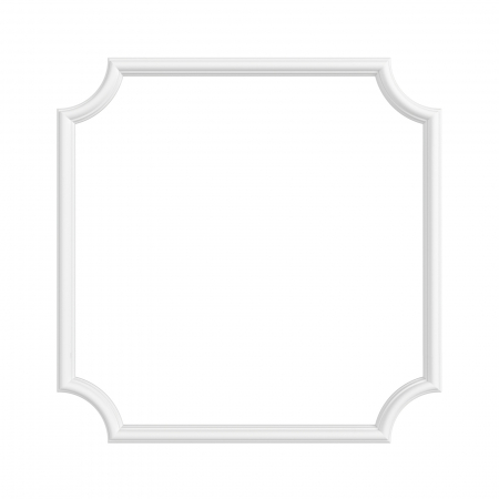 Set (kit)  ancadrament HCR 501-1 [3]