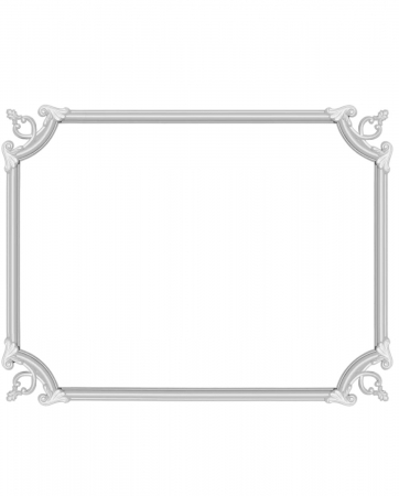 Set (kit)  ancadrament HCR 501-2 [2]