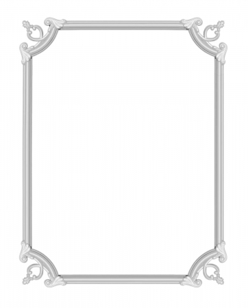 Set (kit)  ancadrament HCR 501-2 [1]