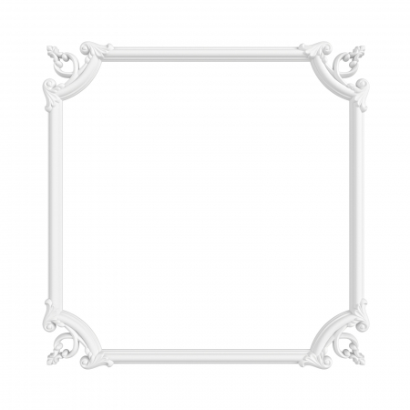 Set (kit)  ancadrament HCR 501-2 [3]