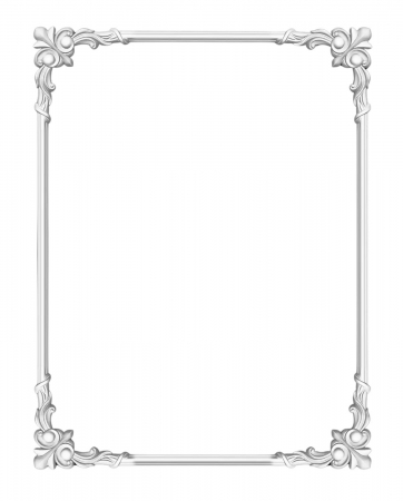 Set (kit)  ancadrament HCR 501-3 [1]