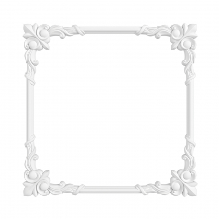 Set (kit)  ancadrament HCR 501-3 [3]