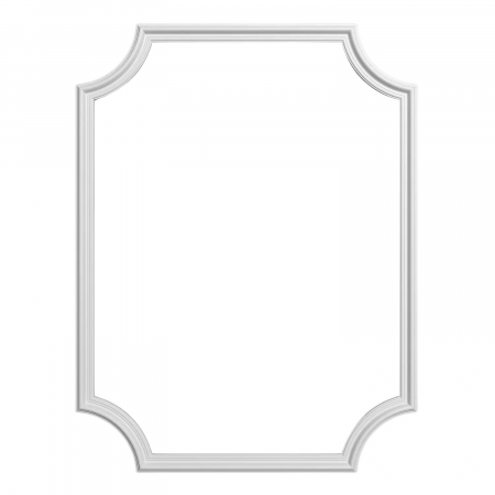 Set (kit)  ancadrament HCR 502-1 [1]