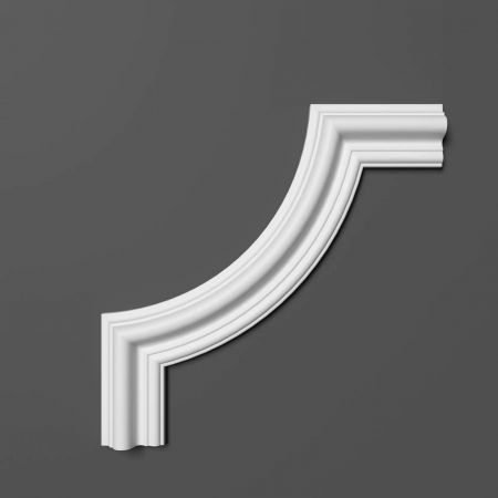 Set (kit)  ancadrament HCR 502-1 [5]