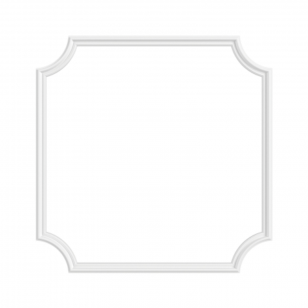 Set (kit)  ancadrament HCR 502-1 [3]