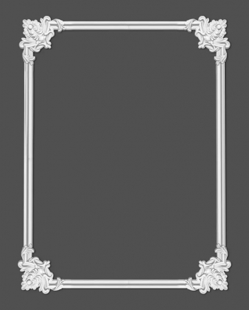 Pentru decorari si amenajari interioare - Set (kit)  ancadrament HCR 502-2