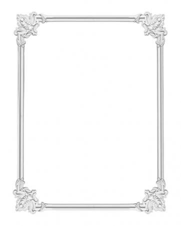 Set (kit)  ancadrament HCR 502-2 [1]