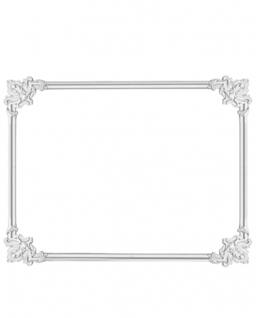 Set (kit)  ancadrament HCR 502-2 [2]