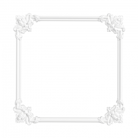 Set (kit)  ancadrament HCR 502-2 [3]