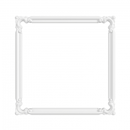 Set (kit)  ancadrament HCR 502-3 [3]