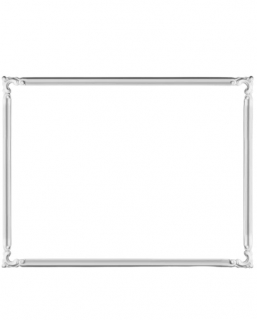 Set (kit)  ancadrament HCR 502-3 [2]