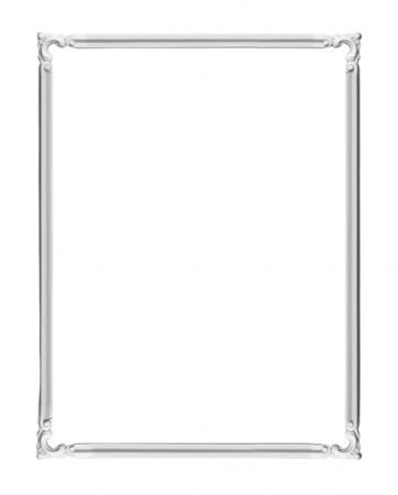 Set (kit)  ancadrament HCR 502-3 [1]