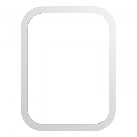 Set (kit)  ancadrament HCR 504-1 [1]