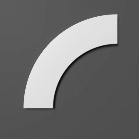 Set (kit)  ancadrament HCR 504-1 [4]