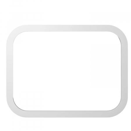 Set (kit)  ancadrament HCR 504-1 [2]